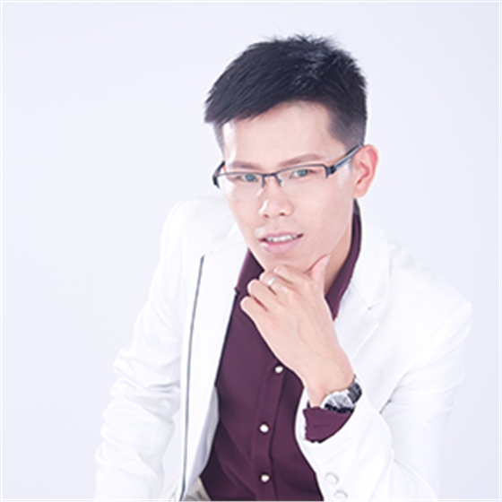 赵雄刚