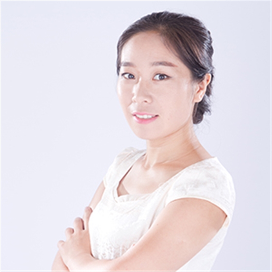 郑婷婷