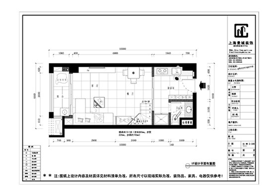 1098套餐案例