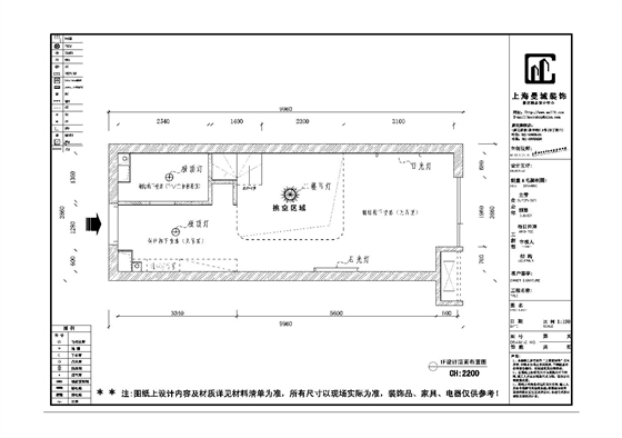 49800套餐3副本.jpg
