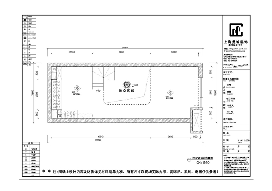 49800套餐4副本.jpg
