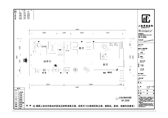 49800套餐7副本.jpg