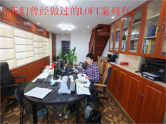 幻灯片19.jpg