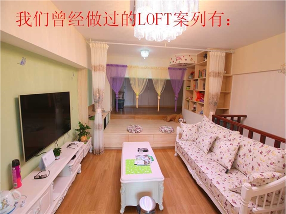 幻灯片20.jpg