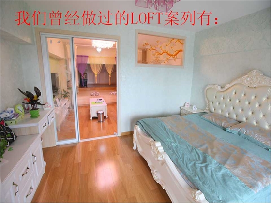 幻灯片21.jpg