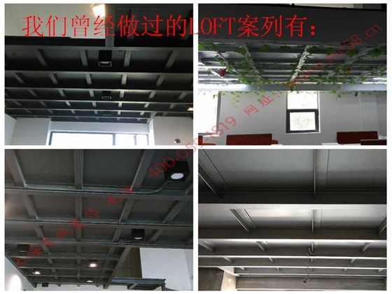 幻灯片24.jpg