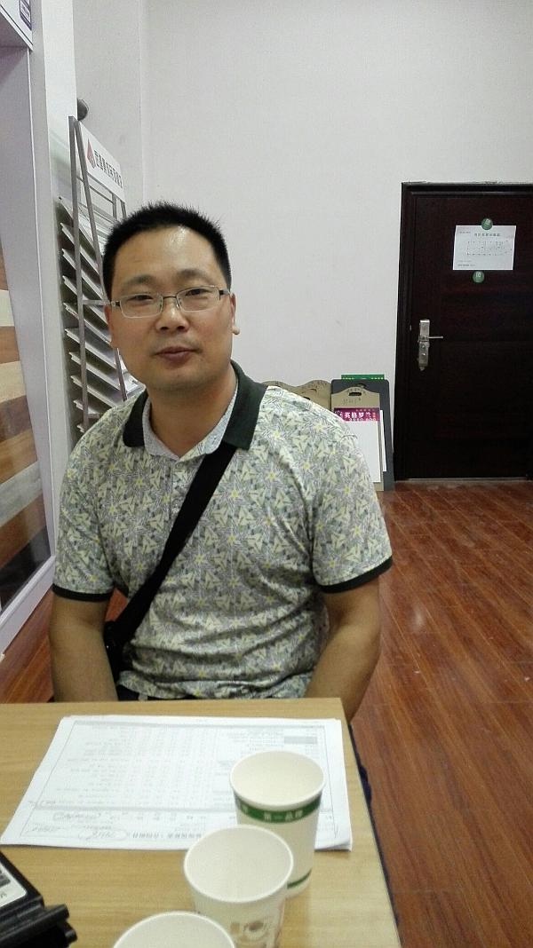 酒店式公寓装修,loft装修设计,loft设计,小户型loft装修,上海家装 酒店式公寓装修,loft装修设计,loft设计,小户型loft装修,上海家装