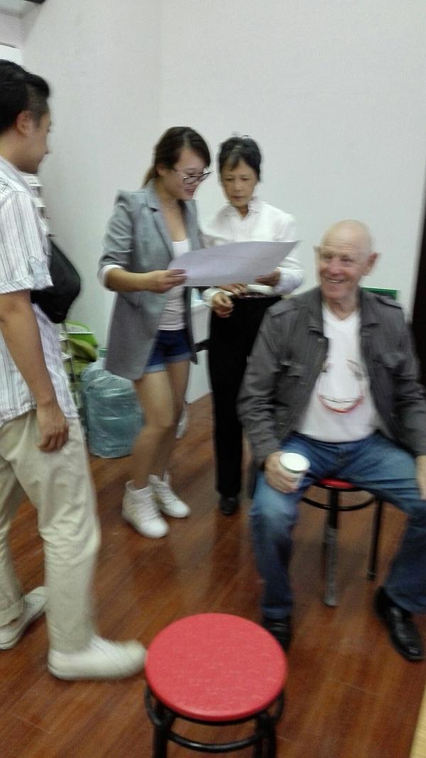 酒店式公寓装修,loft装修设计,loft设计,小户型loft装修,上海家装 酒店式公寓装修,loft装修设计,loft设计,小户型loft装修,上海家装