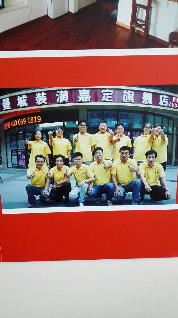 酒店式公寓装修,loft装修设计,loft设计,小户型loft装修,上海家装 酒店式公寓装修,loft装修设计,loft设计,小户型loft装修,上海家装
