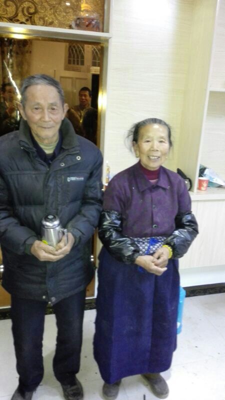 酒店式公寓装修,loft装修设计,loft设计,小户型loft装修,上海家装 酒店式公寓装修,loft装修设计,loft设计,小户型loft装修,上海家装
